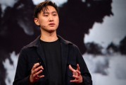 大兴安岭Meta拟斥资近150亿美元收购Scale AI股份 并聘请其CEO担任要职