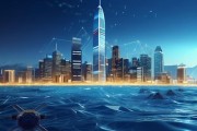 大兴安岭紧随香港监管浪潮，蚂蚁集团双线出击稳定币