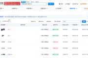 大兴安岭白象多半桶方便面的“多半”是商标，官方：情况属实，但产品本身没有问题