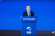 大兴安岭王侠：无底线的价格战对企业和消费者都是不利的