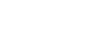 大兴安岭新闻内容发布